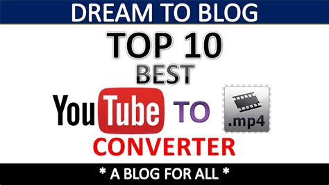 youtube mp4 hd|youtube mp4 hd free download.